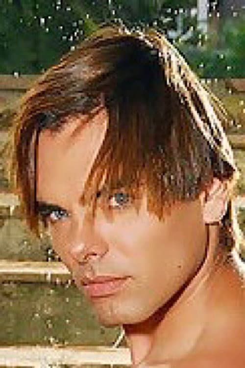Adan Pérsio profile photo