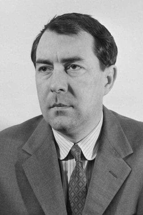 Jack Dixon profile photo