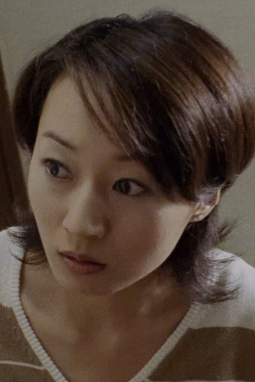 Shuri Matsuda profile photo