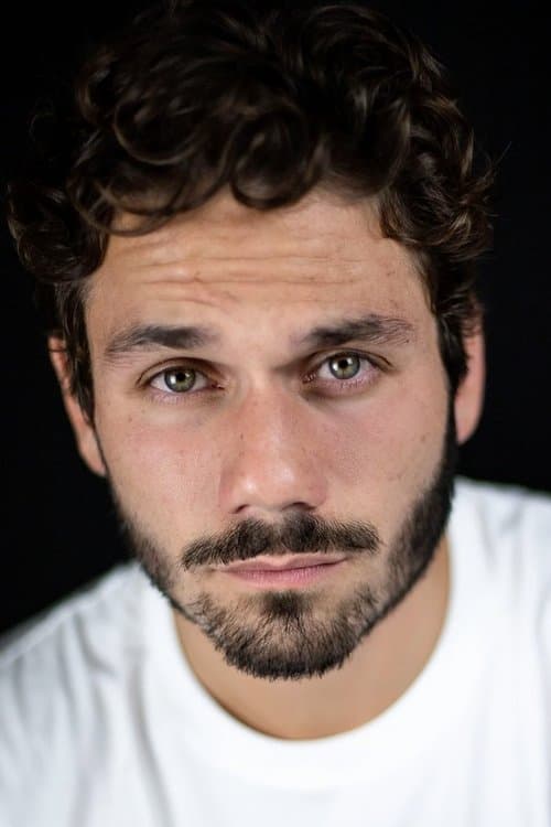 Adib Cheikhi profile photo