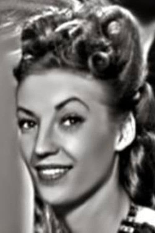 Monique Darbaud profile photo