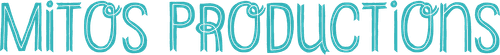 Mitos Productions