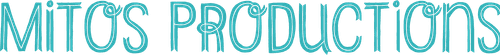 Mitos Productions