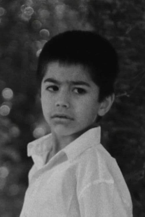 Cihat Bütün profile photo