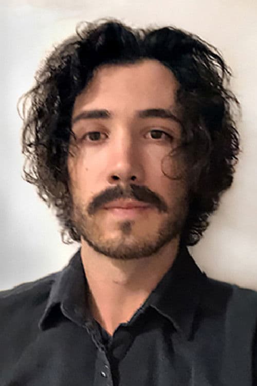 Marco Galleni profile photo