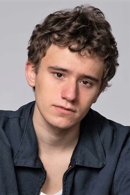 León Martínez profile photo