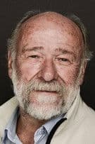 Michael R Buchanan profile photo