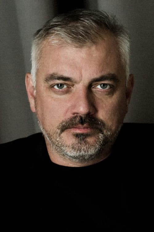 Taras Epifantsev profile photo