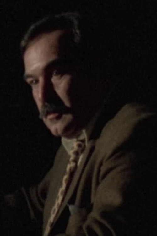 Michel Marot profile photo