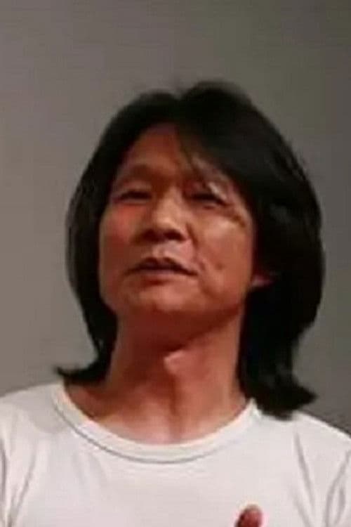 Liangyan Jin profile photo