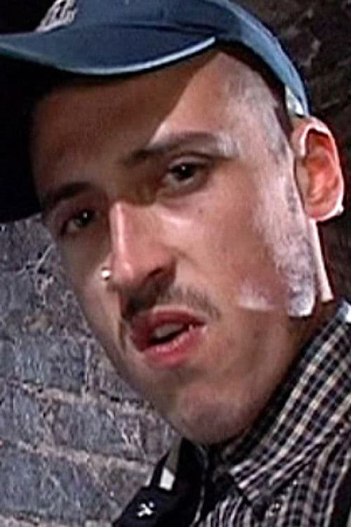 Alex Halwood profile photo