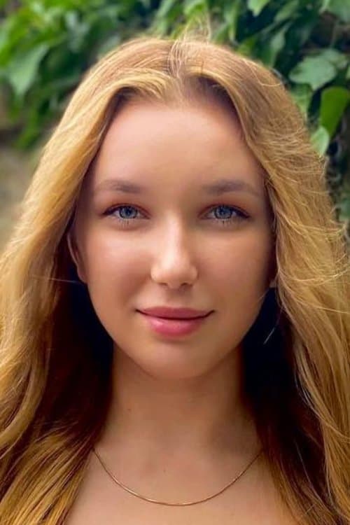 Sabrina Rubtsova profile photo