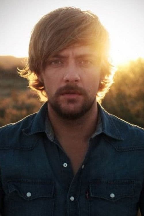 Johnny Tabor profile photo