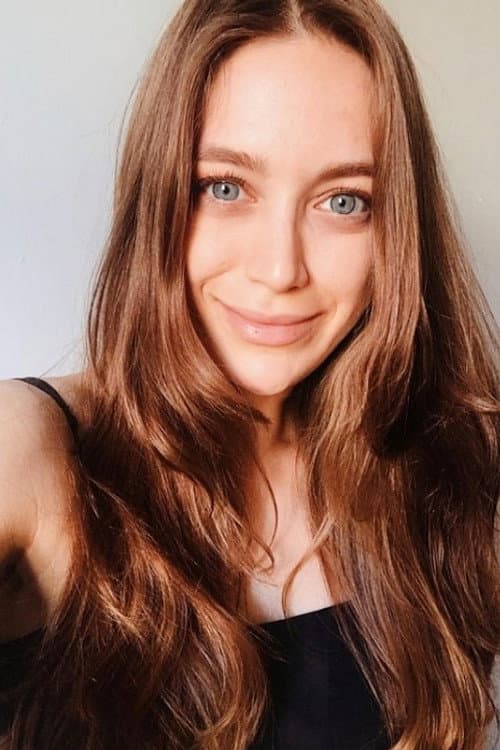 Cansu Öztekin profile photo