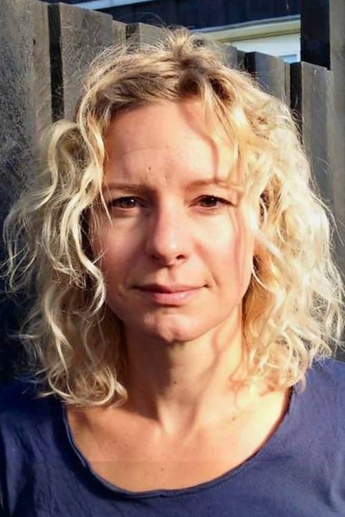 Christine Exner profile photo