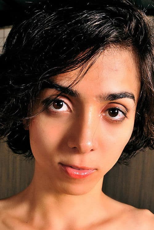 Emanuelle Adams profile photo