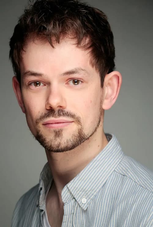 Christopher Rithin profile photo