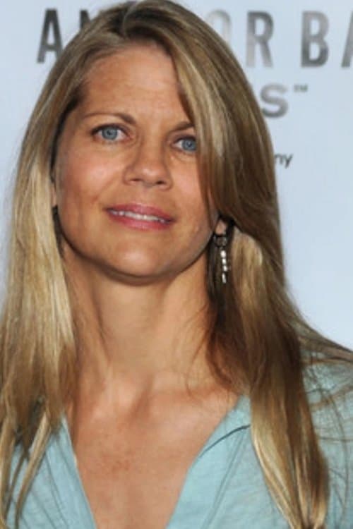 Lisa M. Hansen profile photo