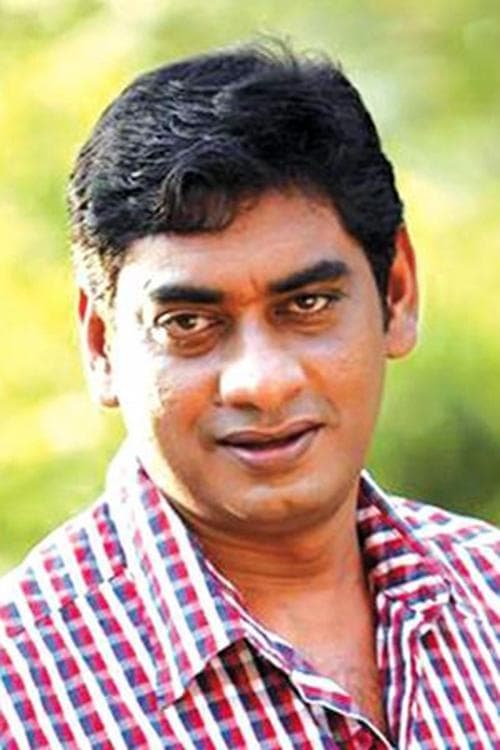Sudheer Karamana profile photo