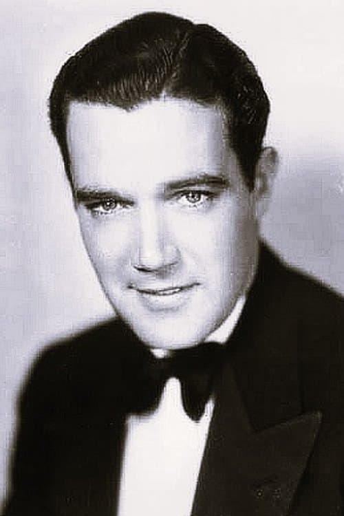 John Holland profile photo