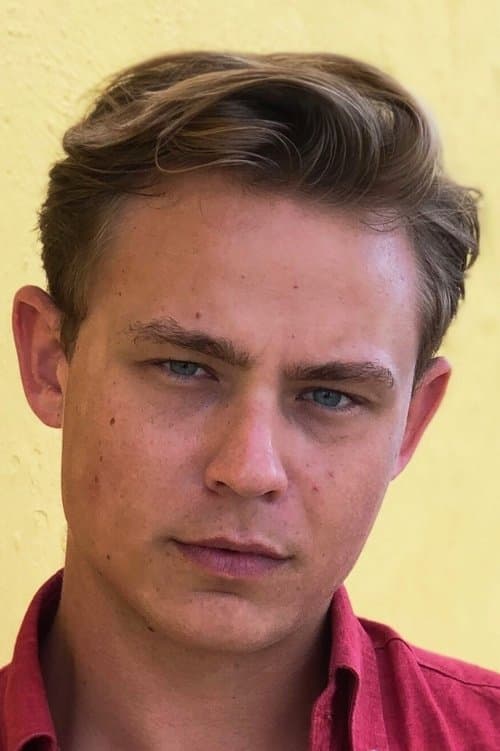 Dennis Mojen profile photo