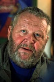 Jens Okking profile photo