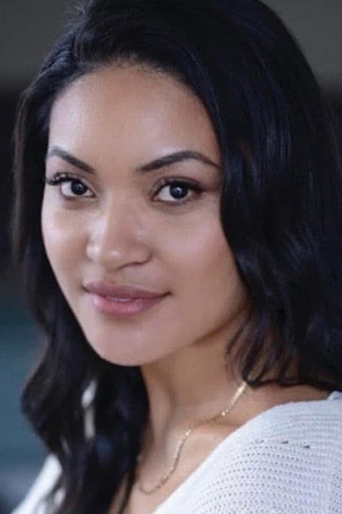 Lagi Farani profile photo