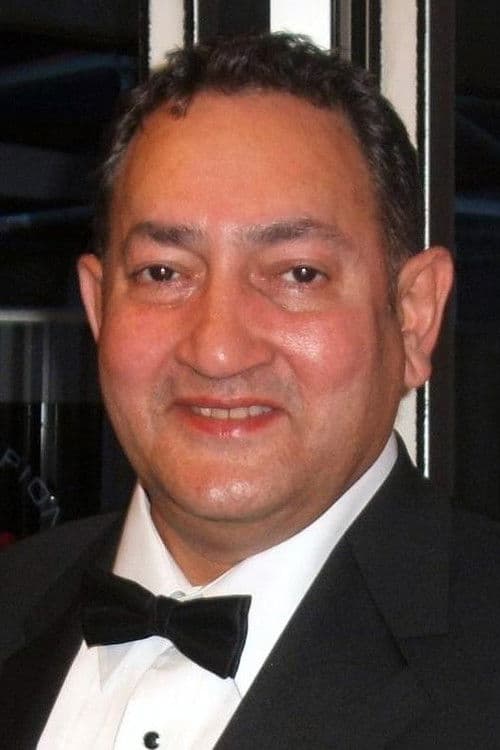 Joe Johnson profile photo