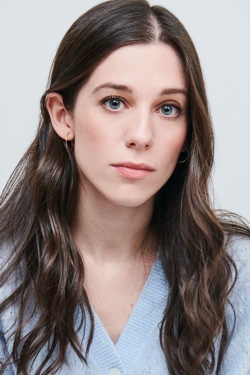 Gabi Carrubba profile photo