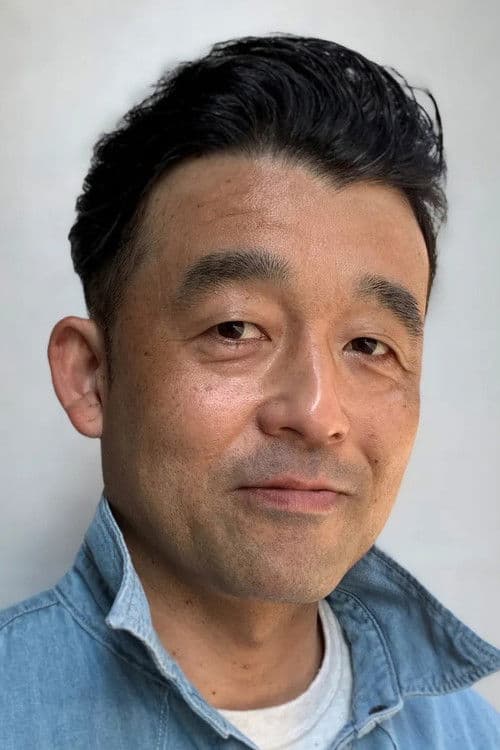 Hiroyuki Seguchi profile photo