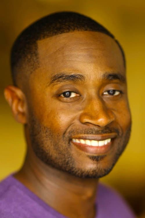 Trazi Lashawn profile photo