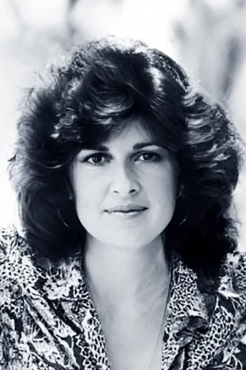 Kathy Westmoreland profile photo