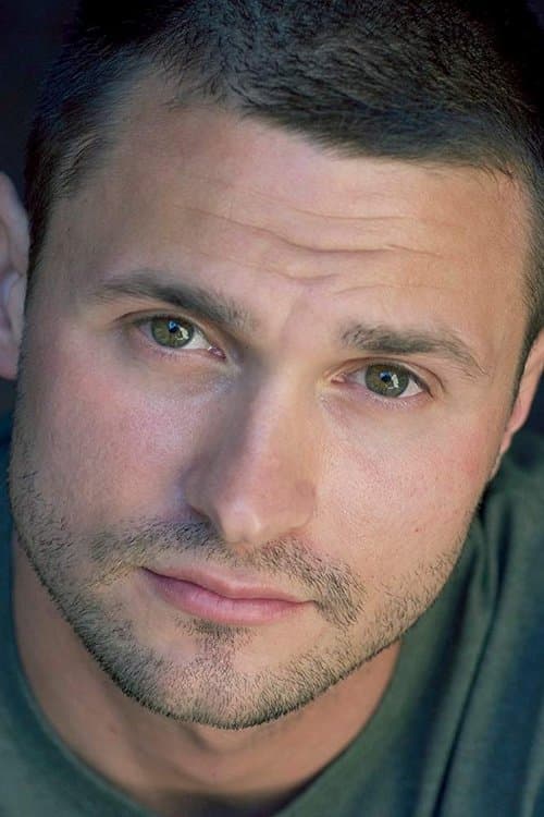 Derek Thompson profile photo