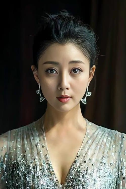 Yin Tao profile photo