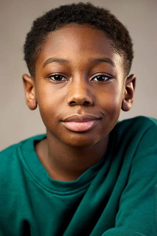 Elijah Oshin profile photo