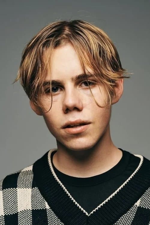 The Kid LAROI profile photo