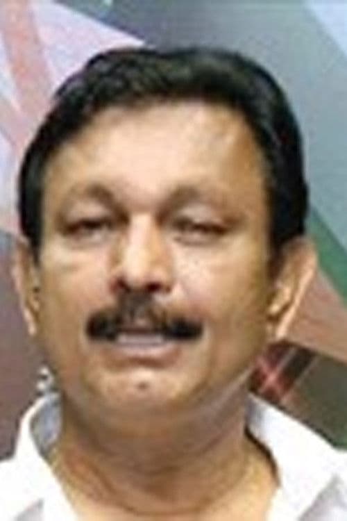 Rajan Sankaradi profile photo