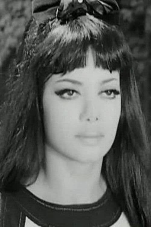 Suzi Khairy profile photo