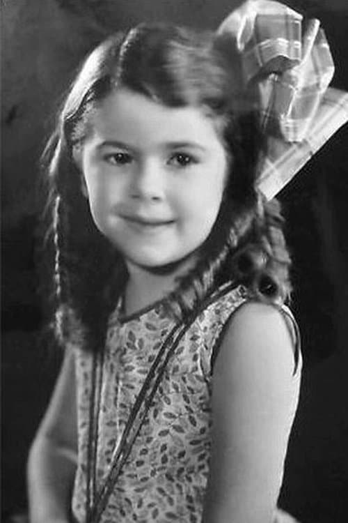 Dorothy DeBorba profile photo