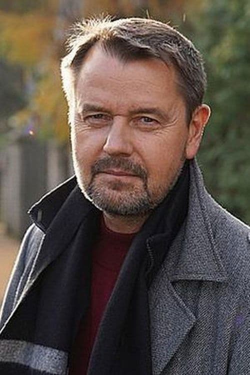 January Brunov profile photo