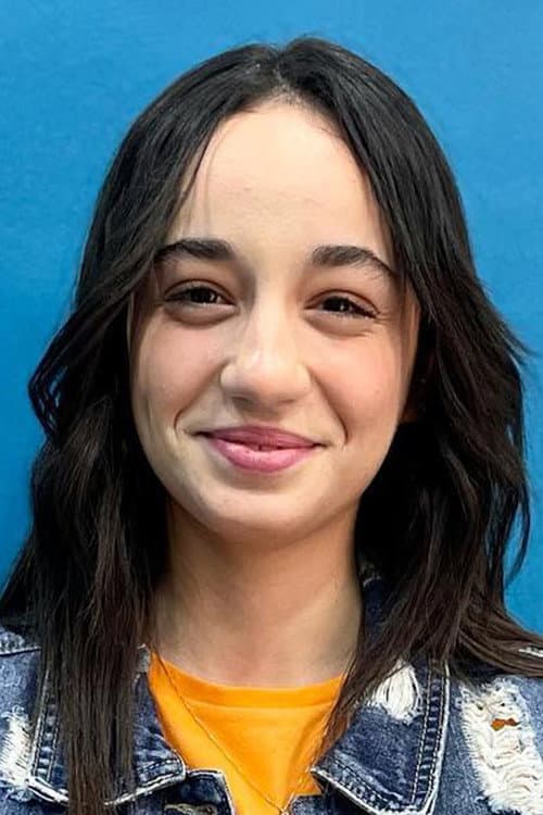 Nihad Relizani profile photo