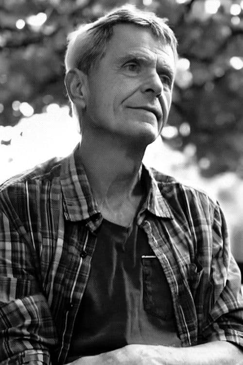 Jean-Paul Lemercier profile photo