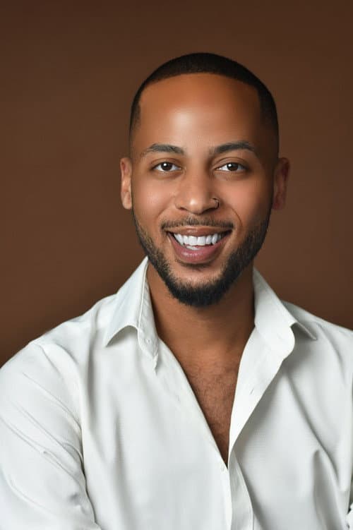 Ray Neo Buso profile photo