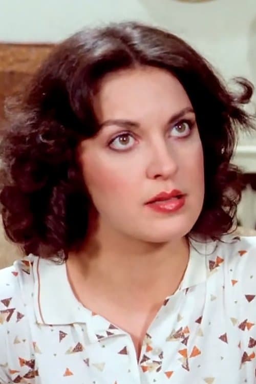 Aliki Kamineli profile photo