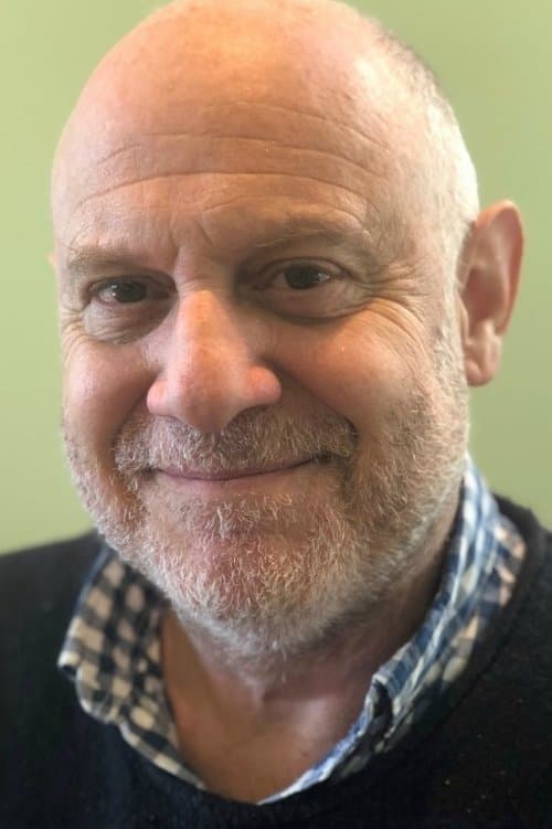 Michael Saccente profile photo