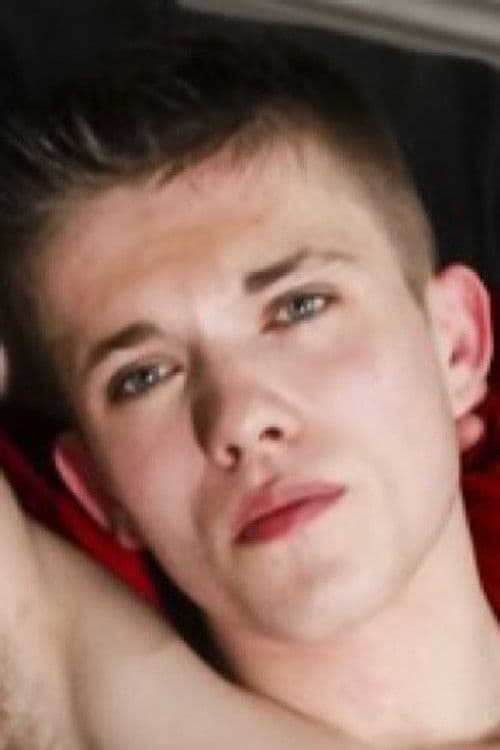 Jake Dylan profile photo