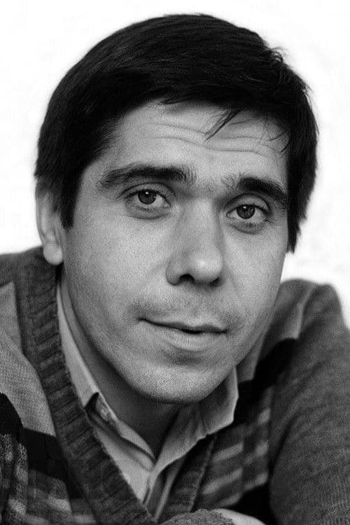 Igor Fokin profile photo