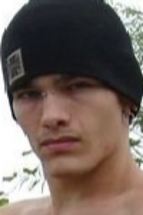 Joshua Nathaniel profile photo