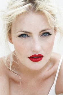 Kelly Atkinson profile photo