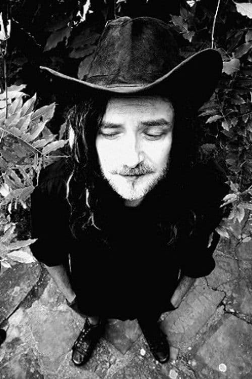 Alessio Colosi profile photo